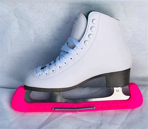 Patines nuevos uso Continuara.org