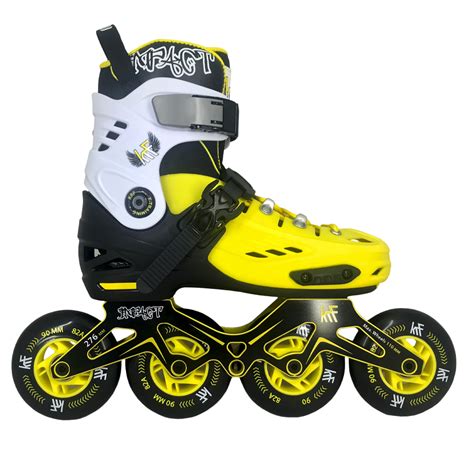Patines online Continuara.org