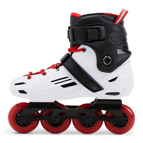 Patines oxelo talla Continuara.org
