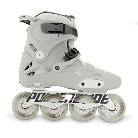 Patines powerslide imperial Continuara.org