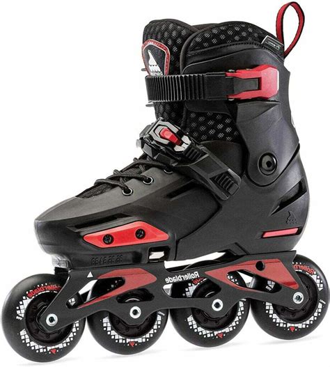 Patines principiantes Continuara.org