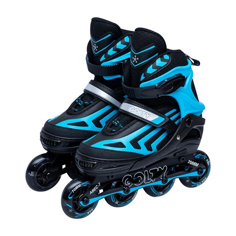 Patines profesional nuevos Continuara.org