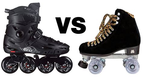 Patines q se Continuara.org