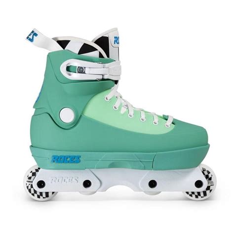 Patines roces Continuara.org