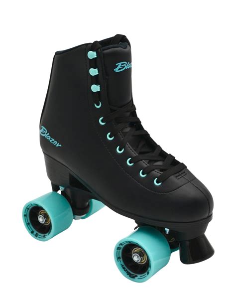 Patines roller quad Continuara.org