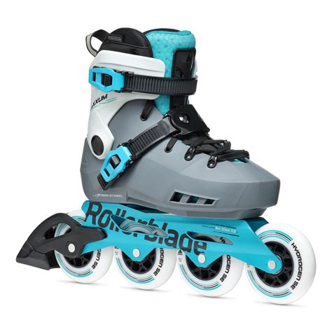 Patines rollerblade new Continuara.org