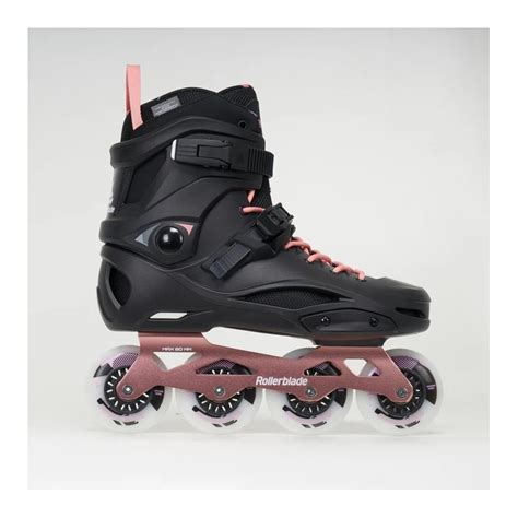 Patines rollerblade pro Continuara.org