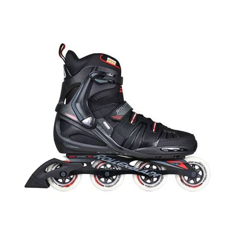 Patines rollerblade sg5 Continuara.org
