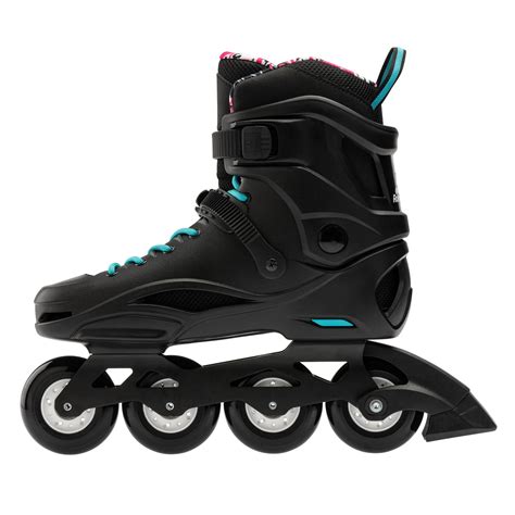 Patines rollerblade talla Continuara.org