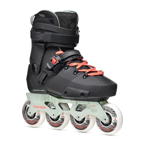 Patines rollerblade twister Continuara.org