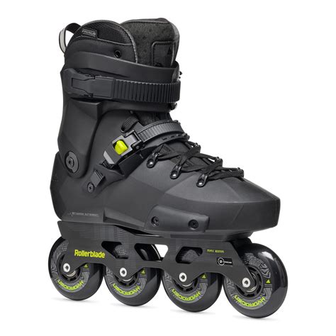 Patines rollerblade Continuara.org