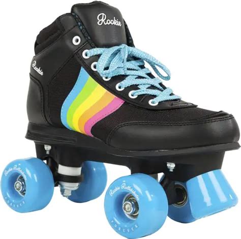 Patines rookie ninos Continuara.org