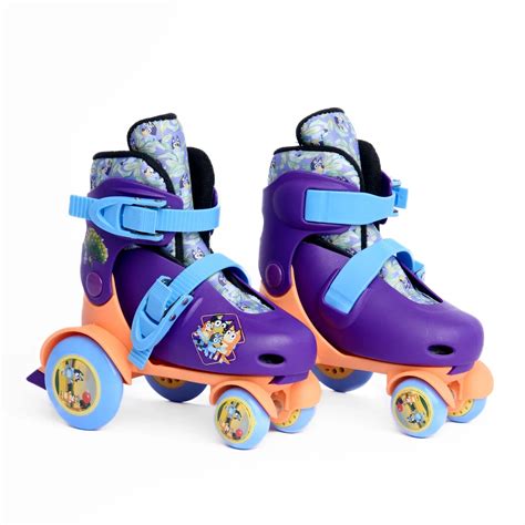 Patines school talla Continuara.org