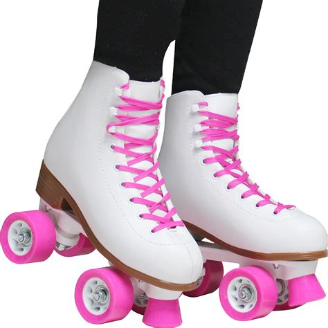 Patines t Continuara.org