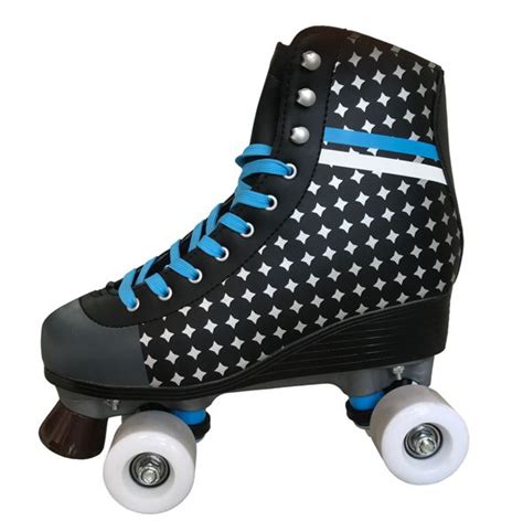 Patines tipo roller Continuara.org