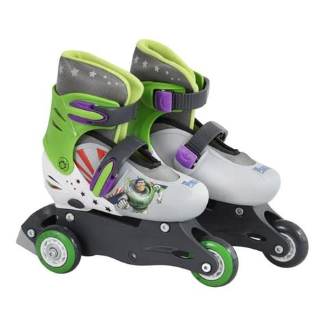 Patines toy story Continuara.org