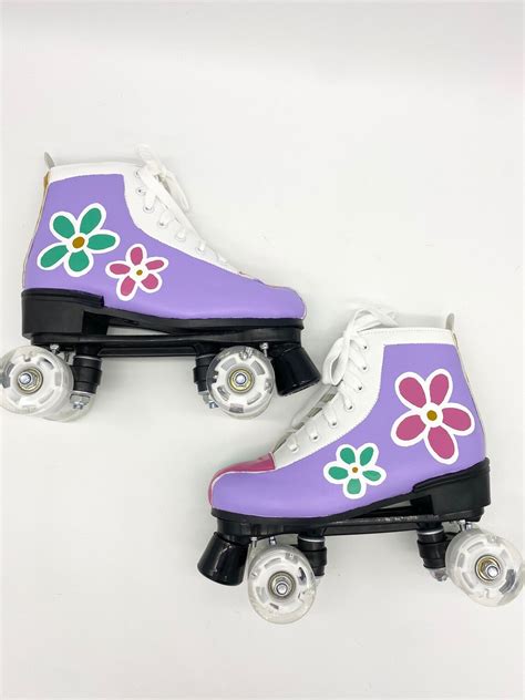 Patines uno Continuara.org