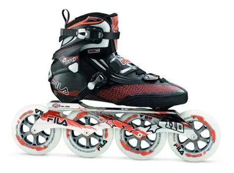 Patines velocidad fila Continuara.org