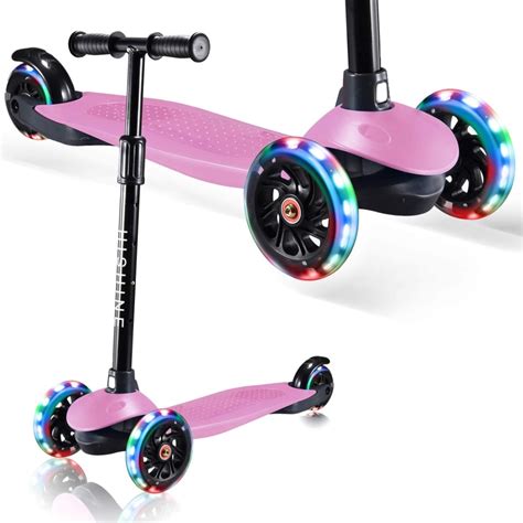 Patineta ninos Continuara.org