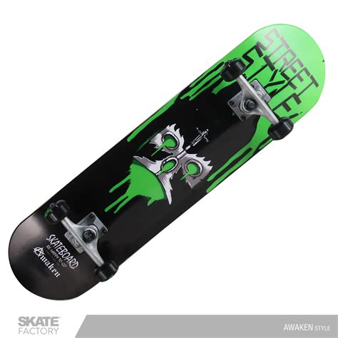 Patinetas Continuara.org