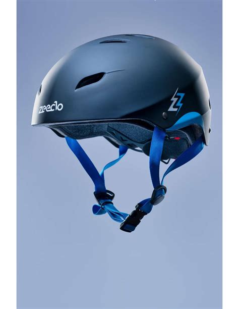 Patinete casco estrenar Continuara.org