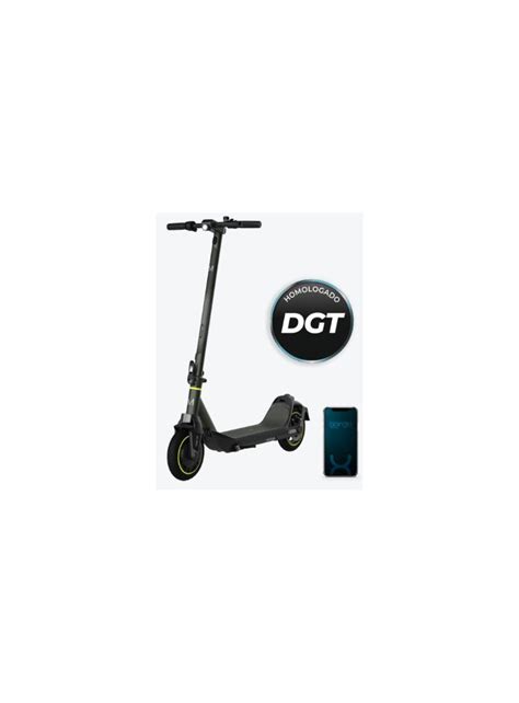 Patinete cecotec 700w Continuara.org