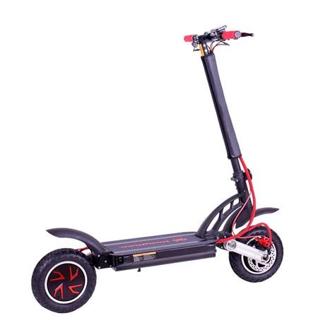 Patinete electrico 1500w Continuara.org