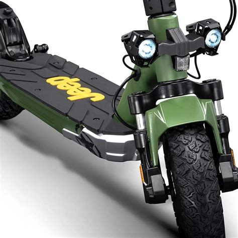 Patinete electrico 350w Continuara.org