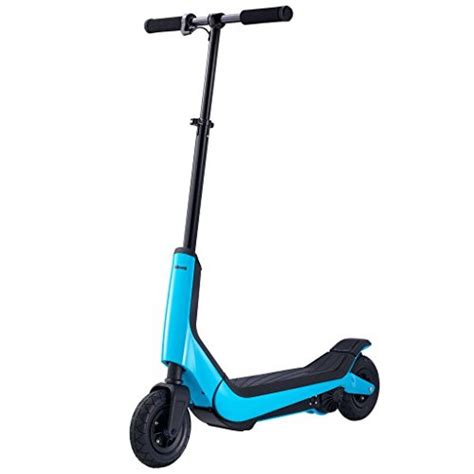 Patinete electrico jdbug Continuara.org