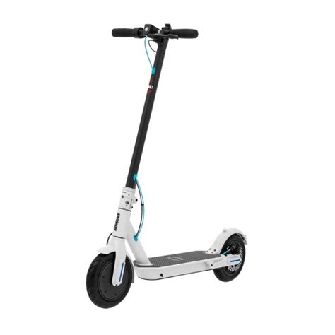 Patinete electrico ms9 Continuara.org