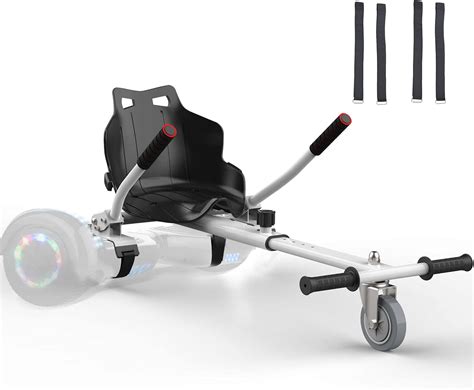 Patinete electrico oviboard Continuara.org