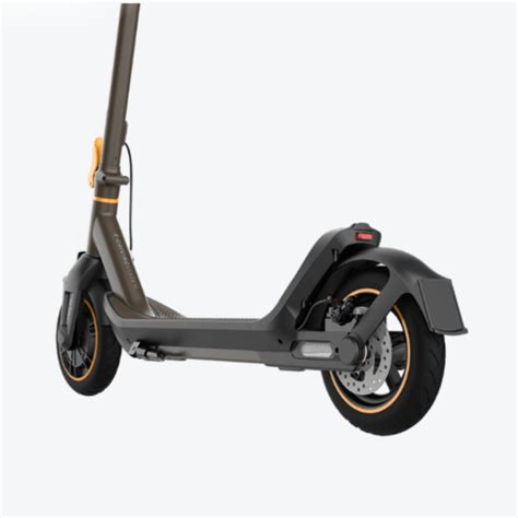 Patinete electrico700w Continuara.org