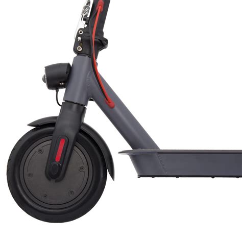Patinete iwatroad r9 Continuara.org