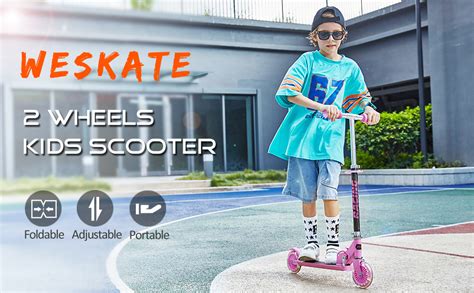 Patinete park pro Continuara.org