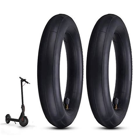 Patinete roto xiaomi Continuara.org