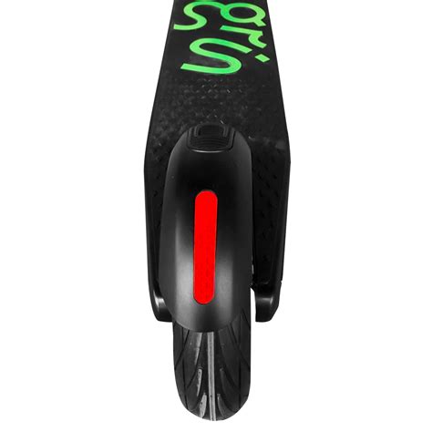 Patinete segway es2 Continuara.org