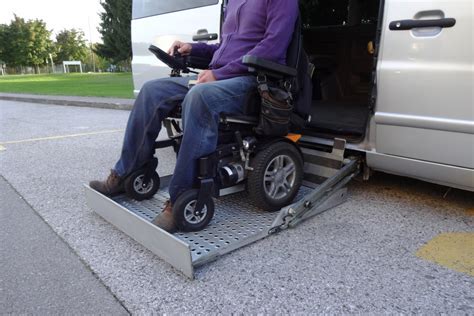 Patinete transportin Continuara.org