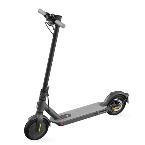 Patinete xiaomi electrico Continuara.org