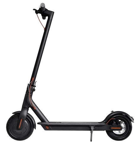 Patinete xiaomi m365 Continuara.org