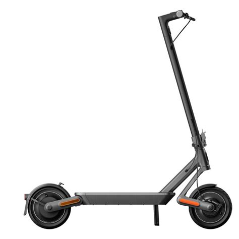 Patinete xiaomi nuevo Continuara.org