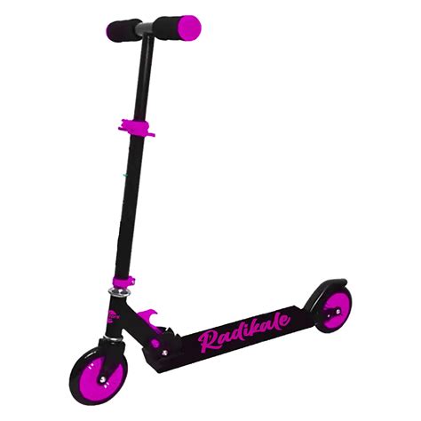Patinetes Continuara.org