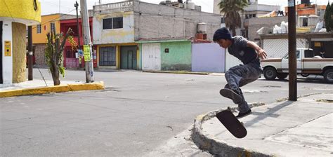 Patineto Continuara.org