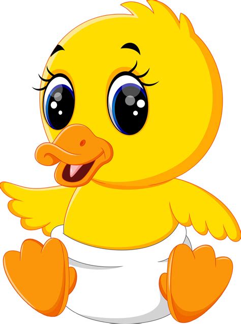 Patita bebe patito Continuara.org