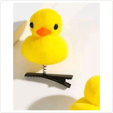 Patito coche resorte Continuara.org