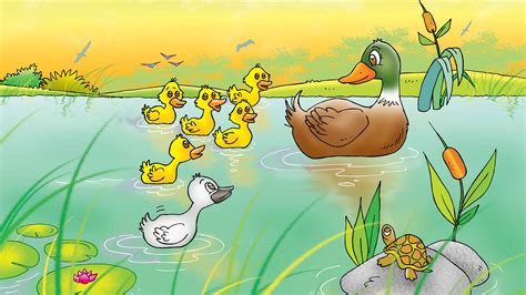 Patito feo ``¿que Continuara.org