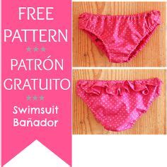 Patron banador braguita Continuara.org