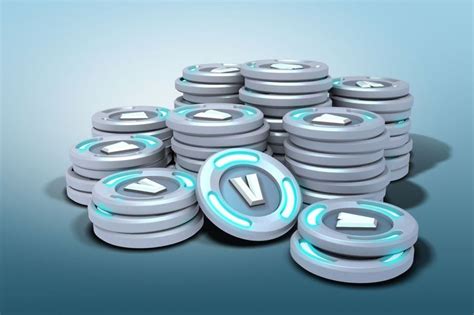 Pavos fortnite Continuara.org
