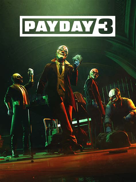 Pay day Continuara.org