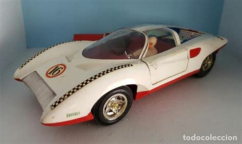 Paya ferrari Continuara.org