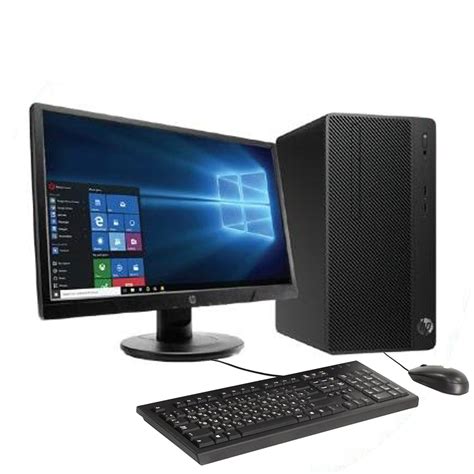 Pc 4 gb Continuara.org